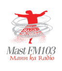 mastfm103